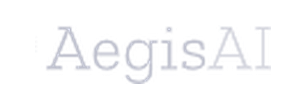 AegisAI