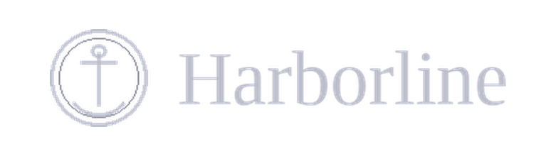 Harborline