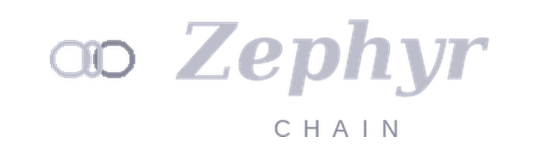 Zephyr Chain
