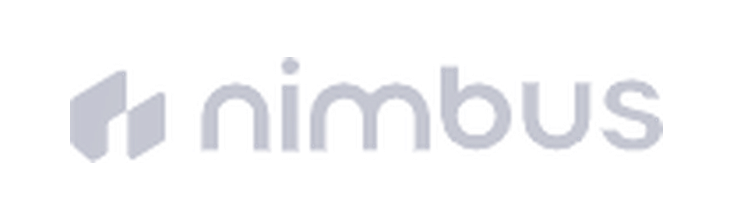 nimbus