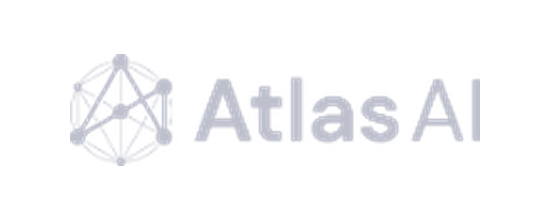 Atlas AI