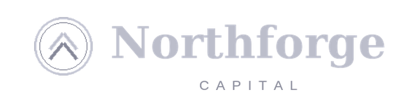 Northforge Capital
